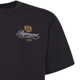 PUMA x REPRESENT T-shirt con stampa grafica 63254497  PUMA X REPRESENT 