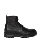 Stivaletto Dynasty bufalo DYNASTY BUFALONERO GIULIANO GALIANO 