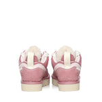 Sneaker Lowmel Meadow 1175114 HNPN UGG 