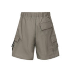 Short Laminar in tech-crincle PT00051U12827 9438 HERNO 