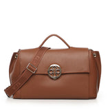 Borsa a mano Federica V 73BS9ER01 FEDERICA VCUOIO V° 73 