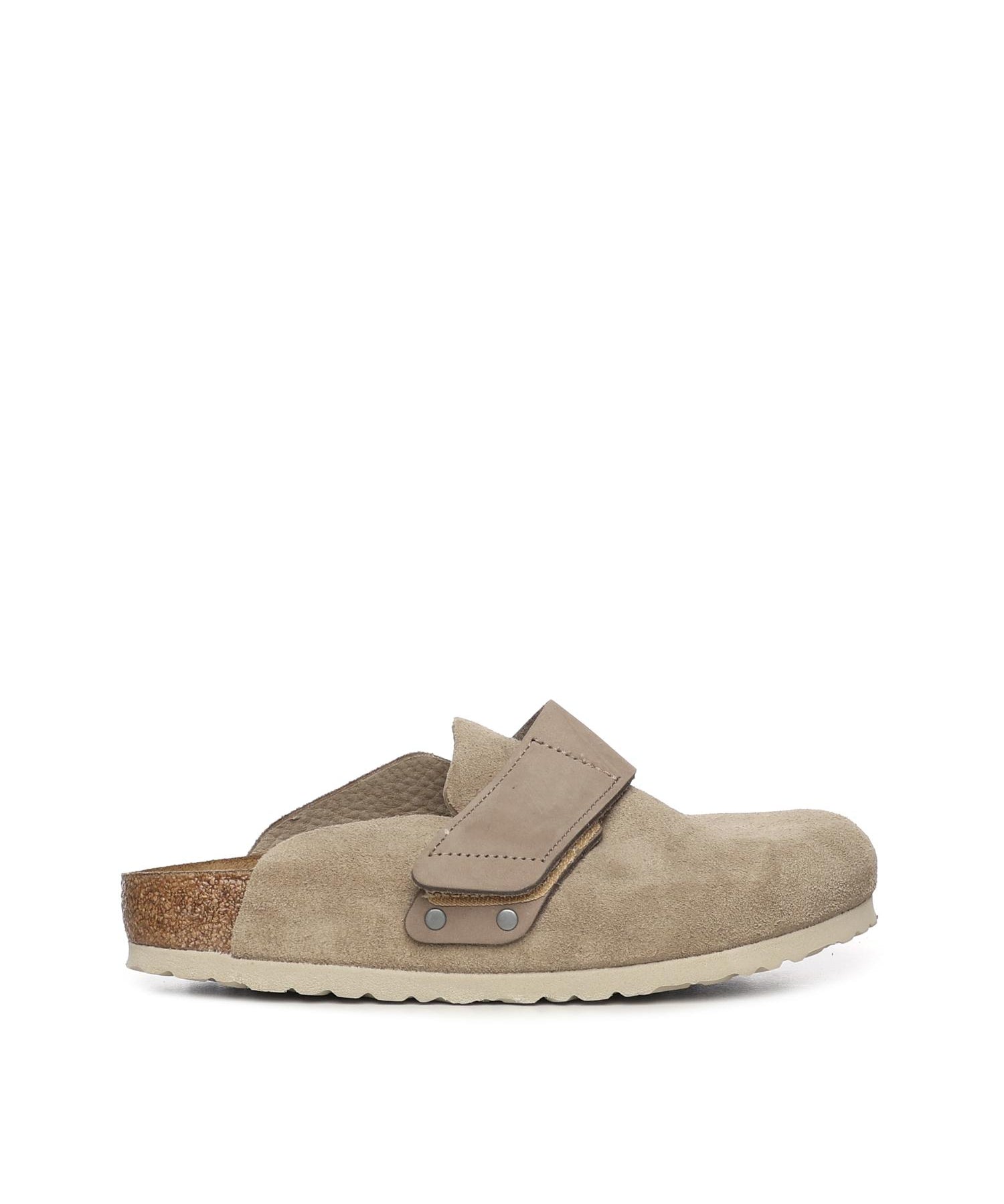 Mule Loma 1030715  BIRKENSTOCK 