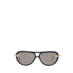 Occhiali da sole aviator Knot 841235 VBL801280 BOTTEGA VENETA 