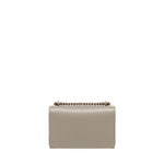 Borsa a tracolla piccola Love Bag Puff 100074 A0F1I68Q PINKO 