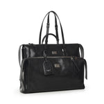 Borsa Vittoria in pelle BM2581 AH85080999 DOLCE & GABBANA 