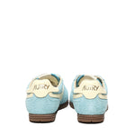 SNEAKERS WINDSPIN<BR/> WSLW UB17 AUTRY 