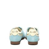 SNEAKERS WINDSPIN<BR/> WSLW UB17 AUTRY 