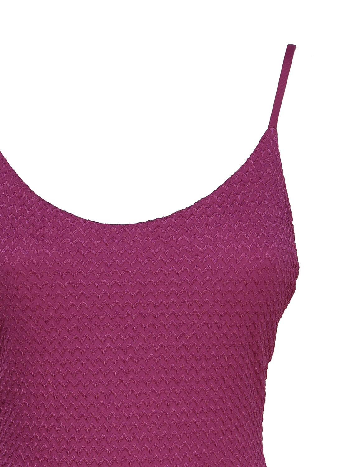 Costume intero tinta unita FC06GZ -F0750 FISICO 
