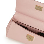 Borsa a mano Sicily piccola BB7116 B10018H402 DOLCE & GABBANA 