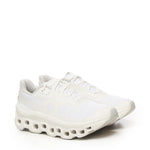 Sneakers Cloudmonster Void 3MF10671200  ON 