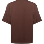 T-shirt "Adicolor" KA0476  ADIDAS ORIGINALS 