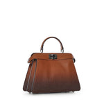 Borsa Peekaboo ISeeU Small 8BN327 AYD2F1TDV FENDI 