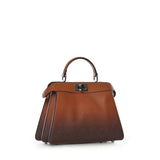 Borsa Peekaboo ISeeU Small 8BN327 AYD2F1TDV FENDI 