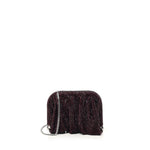 Pochette Venus la petite 0011 110 BENEDETTA BRUZZICHES 