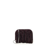 Pochette Venus la petite 0011 110 BENEDETTA BRUZZICHES 