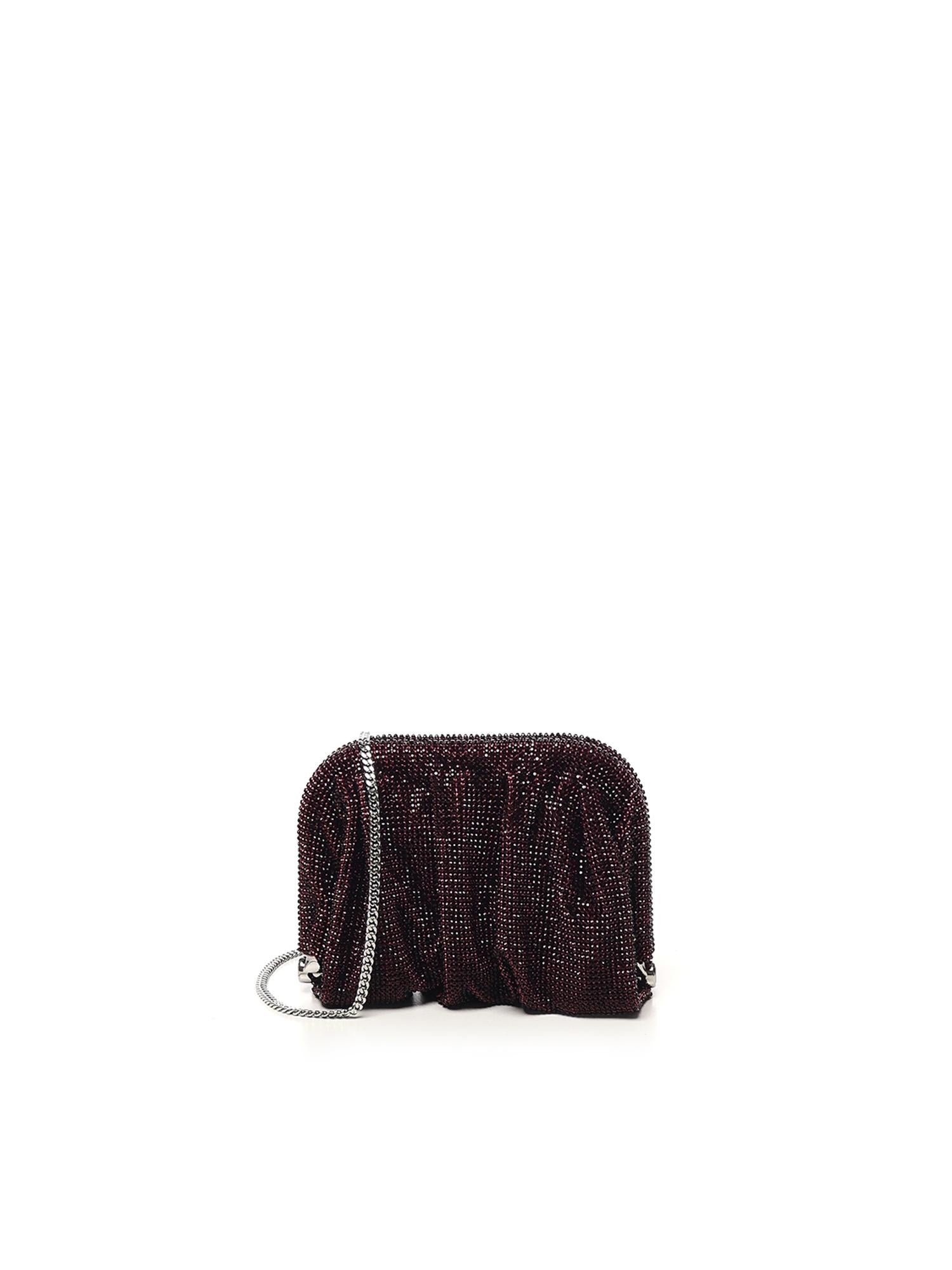 Pochette Venus la petite 0011 110 BENEDETTA BRUZZICHES 