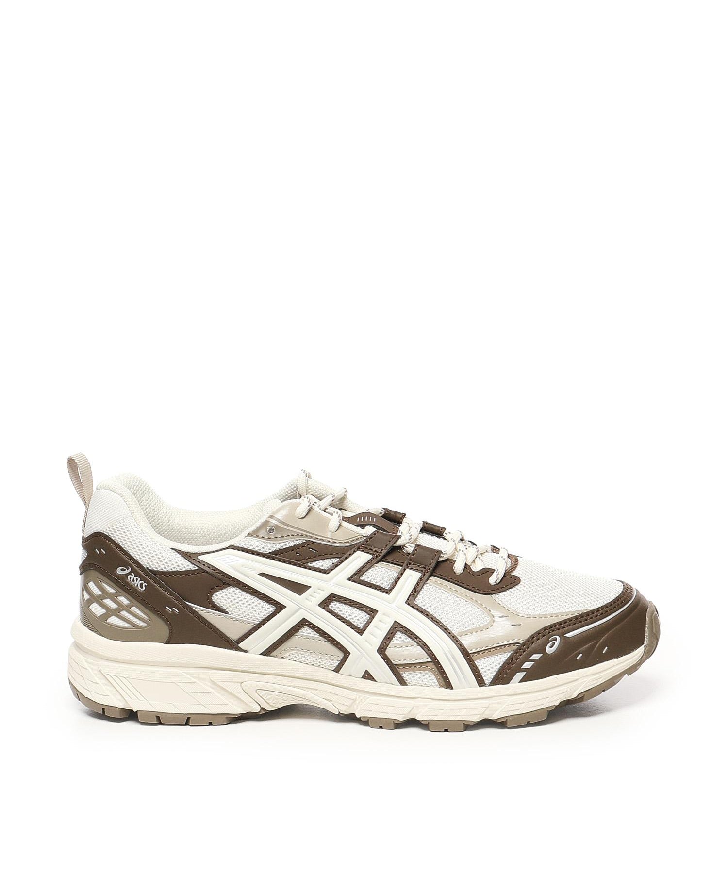 Sneakers Gel Nunobiki 1203A536 106 ASICS 