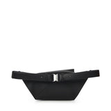 Marsupio Puzzle Edge piccolo in pelle<BR/> B510SEBX02 1100 LOEWE 