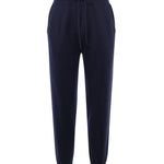 Pantaloni sportivi TRAF001 00010G MC2 SAINT BARTH 
