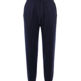 Pantaloni sportivi TRAF001 00010G MC2 SAINT BARTH 