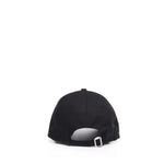 Cappello 9FORTY LA Dodgers Essential 12052000  NEW ERA 