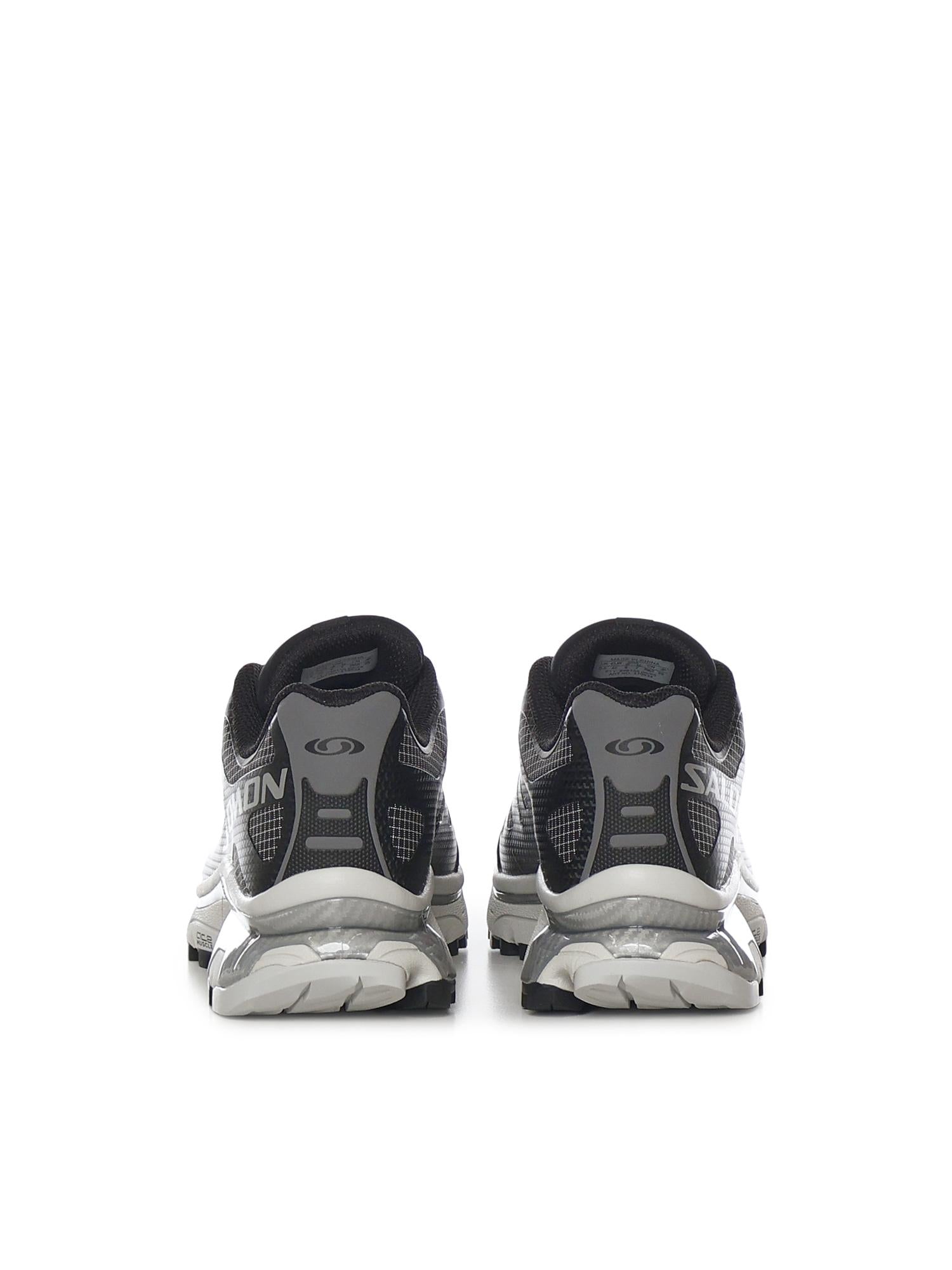 Sneaker XT-4 OG GTX L47953400  SALOMON 