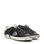 Sneakers basse Prsx PRLU MA01 PHILIPPE MODEL 