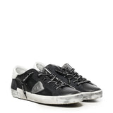 Sneakers basse Prsx PRLU MA01 PHILIPPE MODEL 