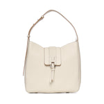 Borsa hobo Hogan Trend in pelle KBW01XS0200TH1 B013 HOGAN 