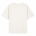 T-shirt con stampa Stone Island Marina in cotone L1S152100017 S0X16V0093 STONE ISLAND 