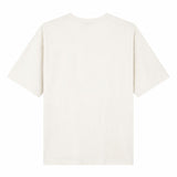 T-shirt con stampa Stone Island Marina in cotone L1S152100017 S0X16V0093 STONE ISLAND 