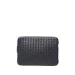 Porta documenti Getaway 786664 V2HL14211 BOTTEGA VENETA 