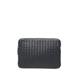 Porta documenti Getaway 786664 V2HL14211 BOTTEGA VENETA 