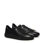 Sneakers Royco 6Y0S0K34 BYACMJ VALENTINO GARAVANI 