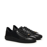 Sneakers Royco 6Y0S0K34 BYACMJ VALENTINO GARAVANI 