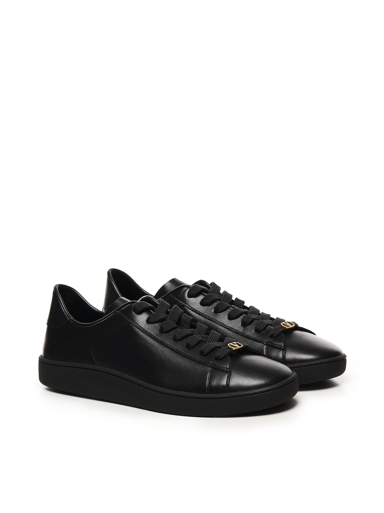 Sneakers Royco 6Y0S0K34 BYACMJ VALENTINO GARAVANI 