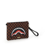 Borsello sawtooth 910B7841NSZ  SPRAYGROUND 