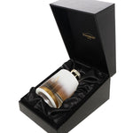 A 100 ml Special Edition ASPEC100  PANTHEON ROMA 