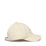 Cappello La casquette Gadjo 25EACU00670AW00092 110 JACQUEMUS 