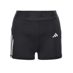 Leggings corti Hyperglam IN9299  ADIDAS ORIGINALS 