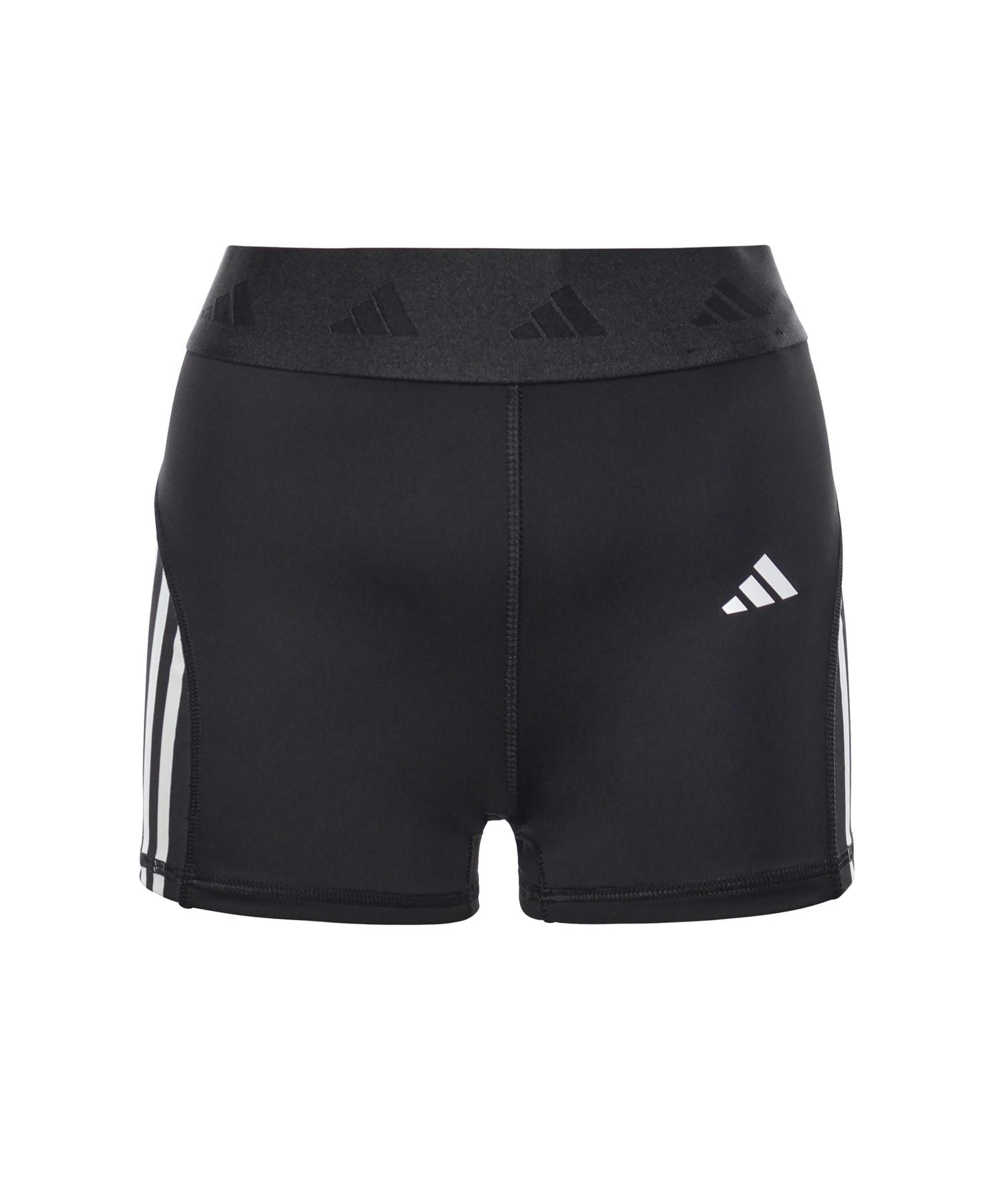 Leggings corti Hyperglam IN9299  ADIDAS ORIGINALS 