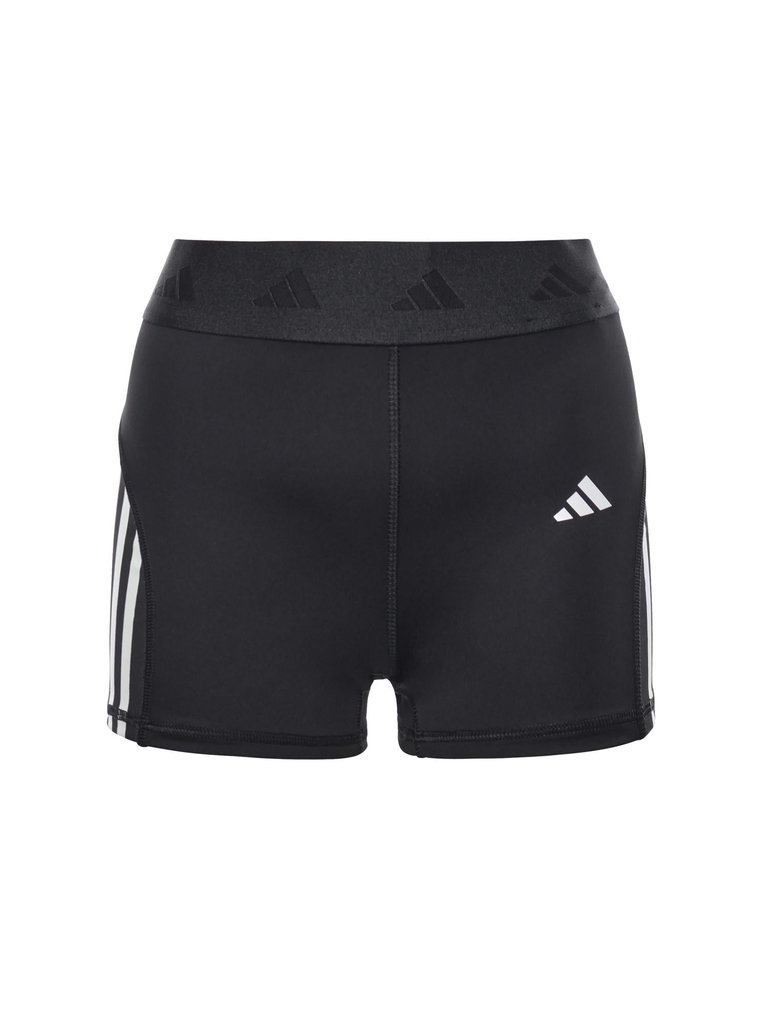Leggings corti Hyperglam IN9299  ADIDAS ORIGINALS 