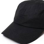 Cappello sportivo cerato MHA0005 BK91 BARBOUR 
