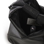 Borsa a tracolla Japanese in pelle SB6WD0026 P8396T8013 MM6 Maison Margiela 