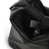 Borsa a tracolla Japanese in pelle SB6WD0026 P8396T8013 MM6 Maison Margiela 