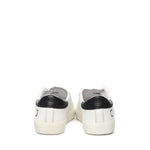 HILL LOW CALF M431 HL-CAWB D.A.T.E. 