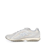 Sneaker 204L <BR/> U204L86W  NEW BALANCE 