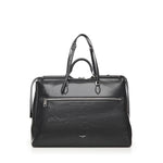Borsa Vittoria in pelle BM2543 AH85080999 DOLCE & GABBANA 