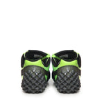 FENTY x PUMA Sneakers Avanti LS-X 40480801  PUMA X FENTY 