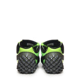 FENTY x PUMA Sneakers Avanti LS-X 40480801  PUMA X FENTY 